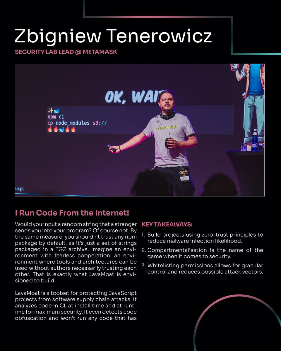 Digit Conference tweet media