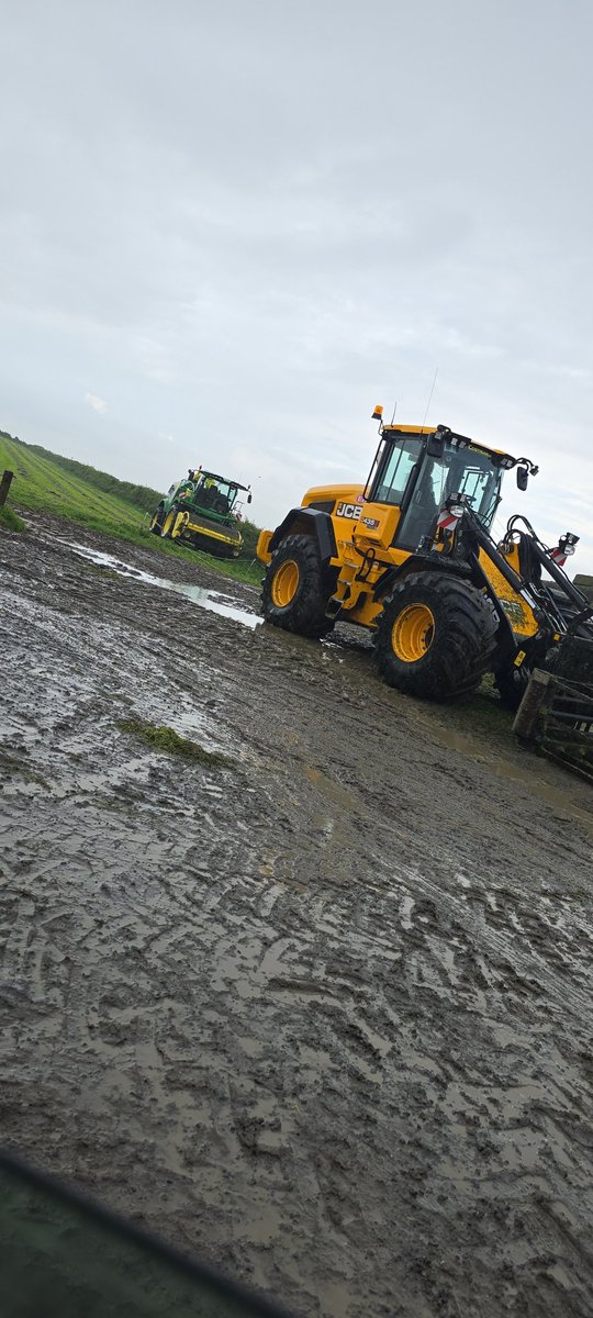 We'll try again tomorrow🫠🫠