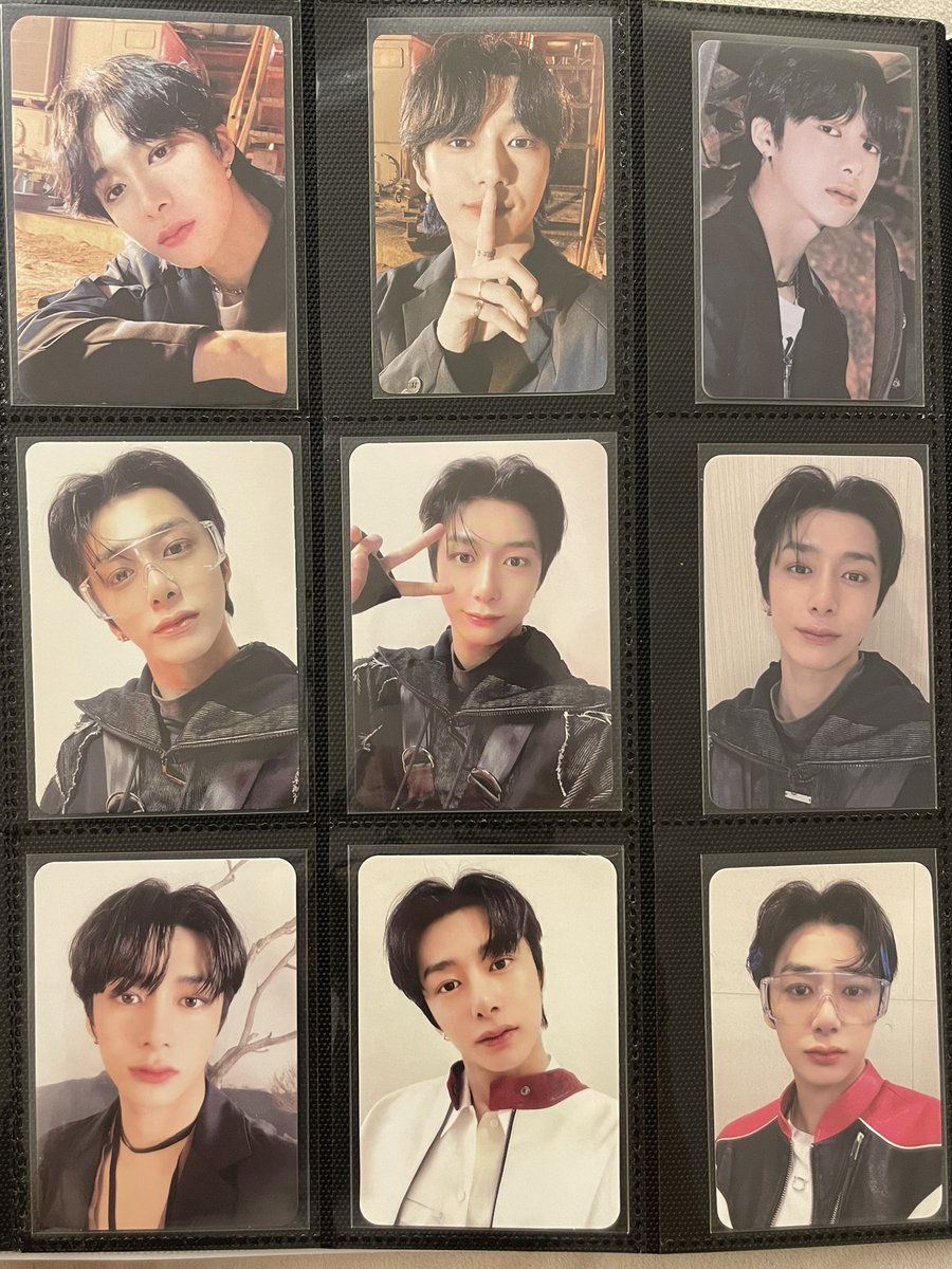 _mmm__h_'s tweet photo. 몬스타엑스 몬엑 monstax 포카 양도

시세 잘 몰라요 제시 해주세요
하자 예민하지 않으신 분만 연락주세요
처분 목적이라 많이 구매하시면 비공굿 공굿 덤 많이 드려요
(타래에 계속)

주헌 셔누 형원 기현 민혁 창균 mx  포토카드 앨범 dvd 콘서트 키트 시그 스파오 더드리밍 노리밋 갬블러 러브킬라 https://t.co/VbHYVvCfR7
