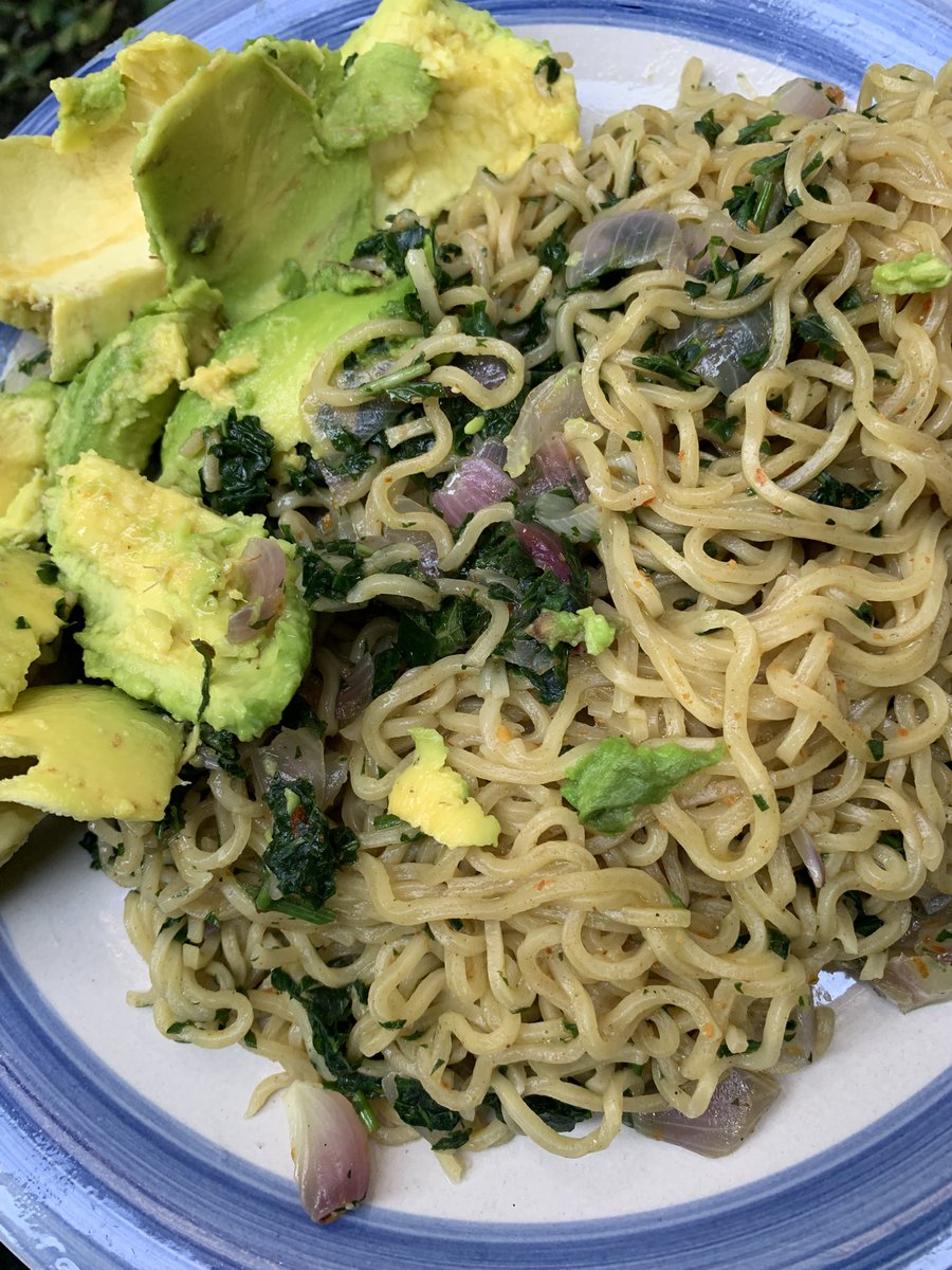 DOM BABA tweet media