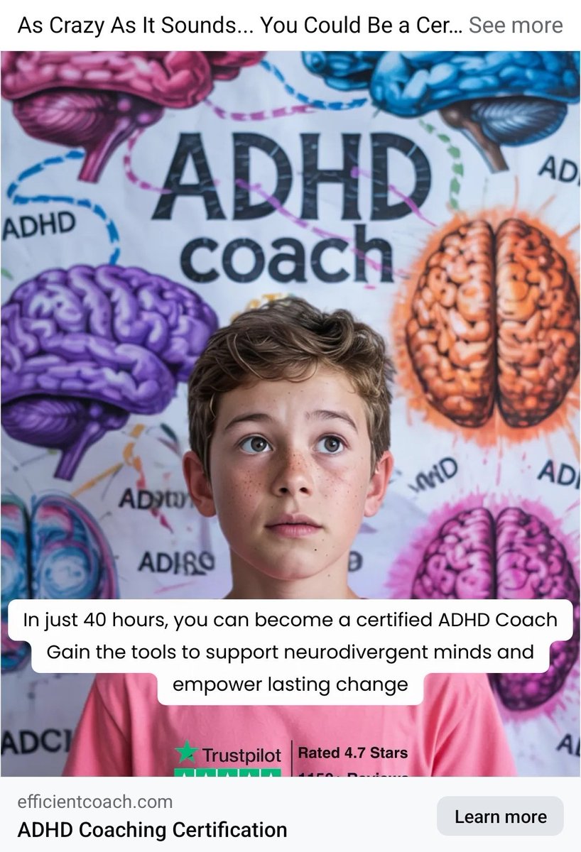 Charlie Smith tweet media