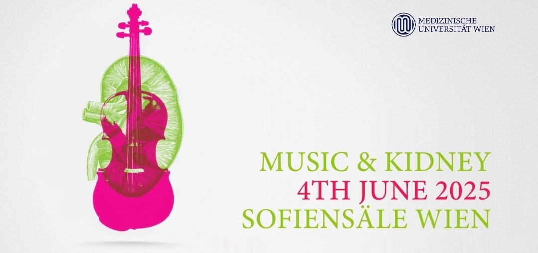🎶 Don't forget to experience the unique fusion of Sounds and Science at an independent concert 👉 bit.ly/4kbPK4j
