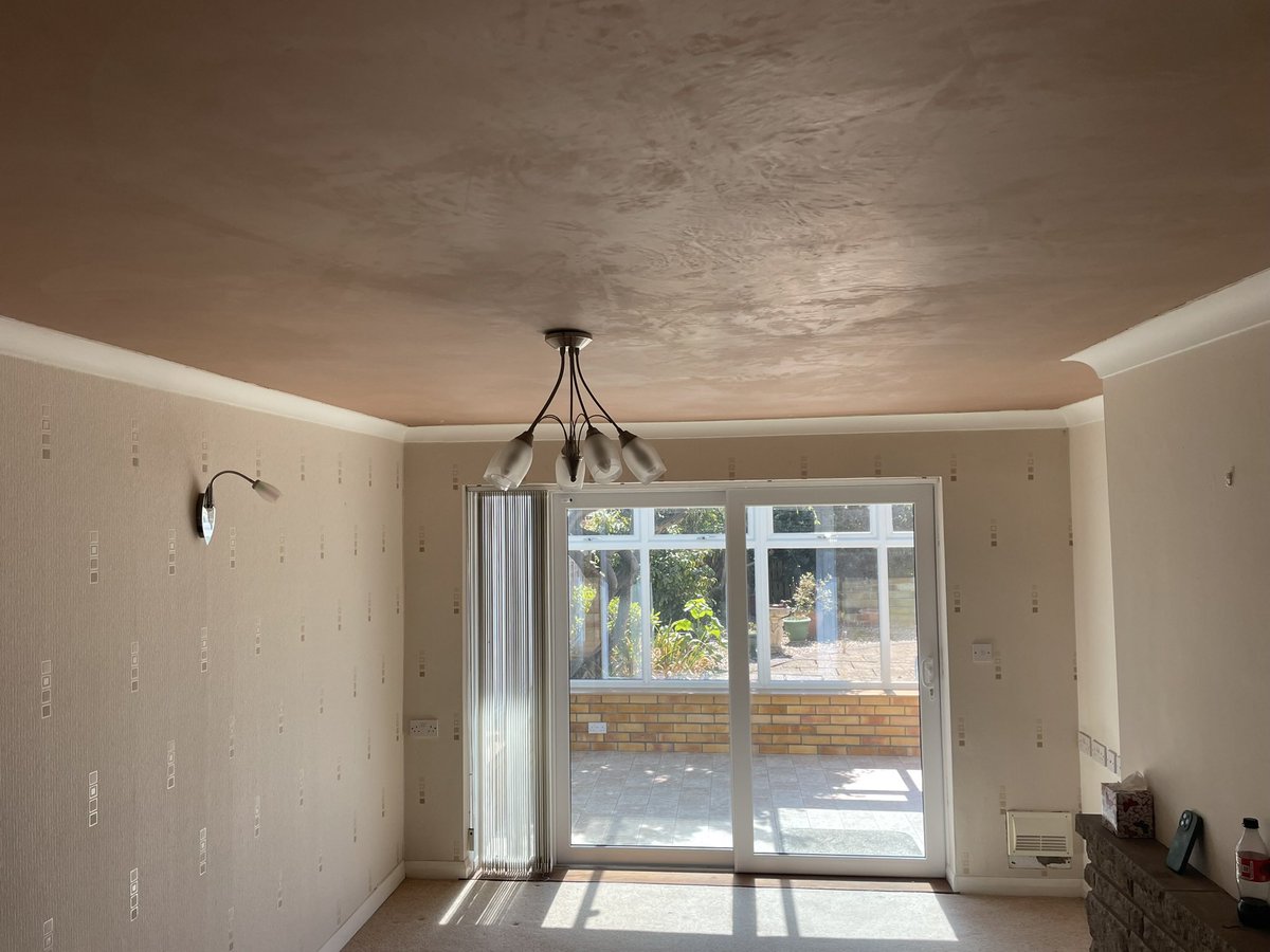 PlastererD's tweet photo. For all your plastering needs around your home, find us on #checkatrade, https://t.co/WVLYAbzujy & google maps #ceilings #kitchens #bathrooms
https://t.co/sJQZ7nYMjN https://t.co/aC3wjOOfhj