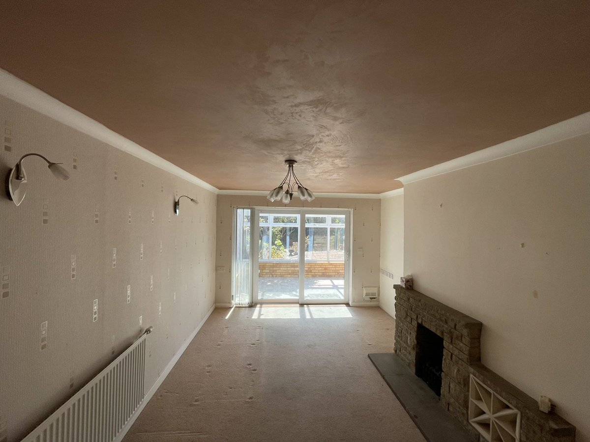 PlastererD's tweet photo. For all your plastering needs around your home, find us on #checkatrade, https://t.co/WVLYAbzujy & google maps #ceilings #kitchens #bathrooms
https://t.co/sJQZ7nYMjN https://t.co/aC3wjOOfhj