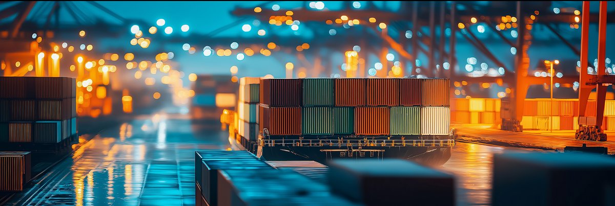 sysopspratique's tweet image. Gros plan sur l’installation et l’utilisation d’un cluster #LXD dans notre nouvel article offert de la semaine =&amp;gt; connect.ed-diamond.com/linux-pratique…