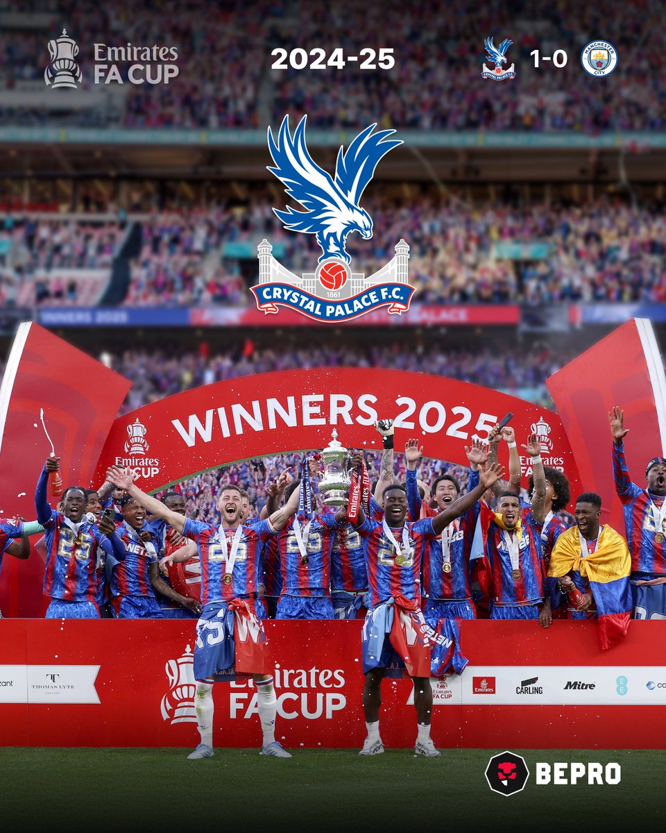 BEPRO (@Bepro_EN) / Posts / X