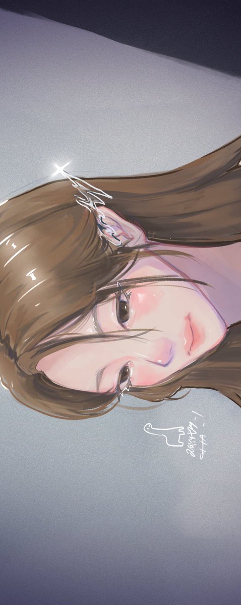 #KAZUHA #LE_SSERAFIM #lesserafimfanart