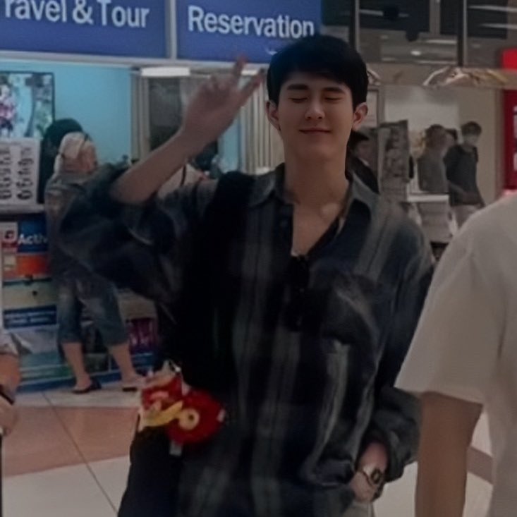 <a href="/forceofficial_/">FOXFORCECLUB OFFICIAL FANCLUB🦊</a> ด๊าพาไปกับพี่ FLO(e)WER ตัวติดกันเยย

 #520ForceBookInCNX