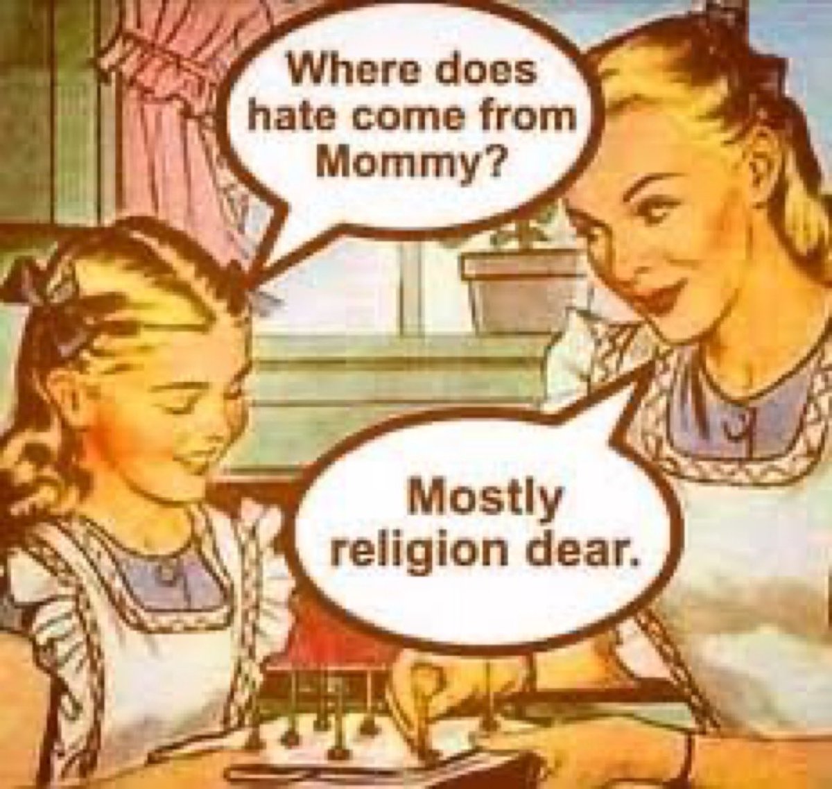 CaraMia200's tweet photo. Why dont religious shysters urge their dodgy, paedophile protecting, wealth accumulating churches to pay taxes?
#Auspol
#ReligiousRacket
#ReligionAreCults
#ReligionWeaponisesHATE #Atheism https://t.co/hq1UEmtlUi