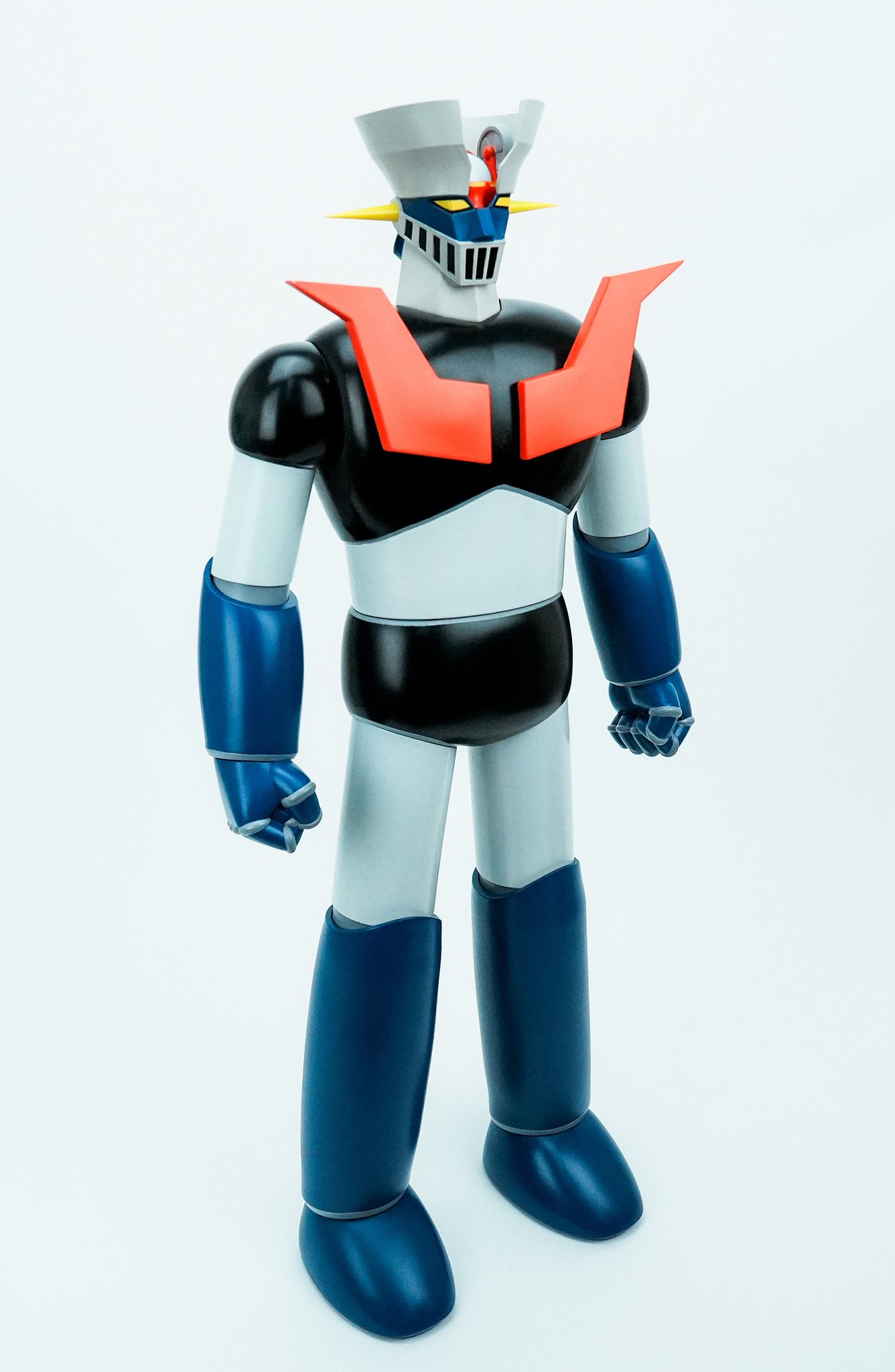 HOBBY SHOP でじたみん on X: 
