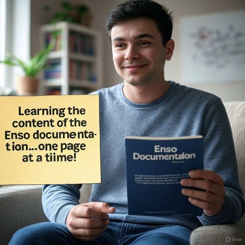 noell antonissen♦️꧁IP꧂🔴💊⌘ 🛠️ tweet media