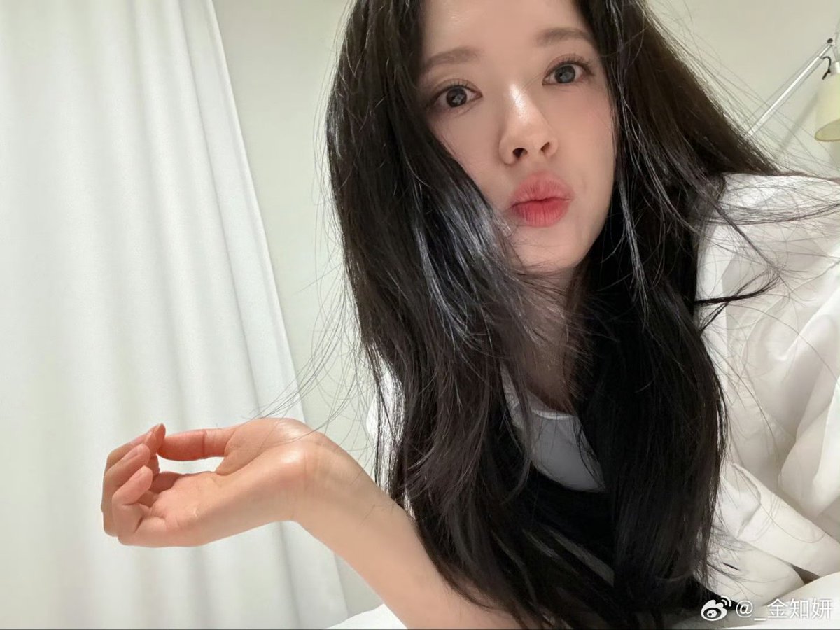 kimzzori__'s tweet photo. 김지연 미쳤나봐... 진짜 미쳤나봐... 나 죽어도 좋아... https://t.co/AECDKg8jCr