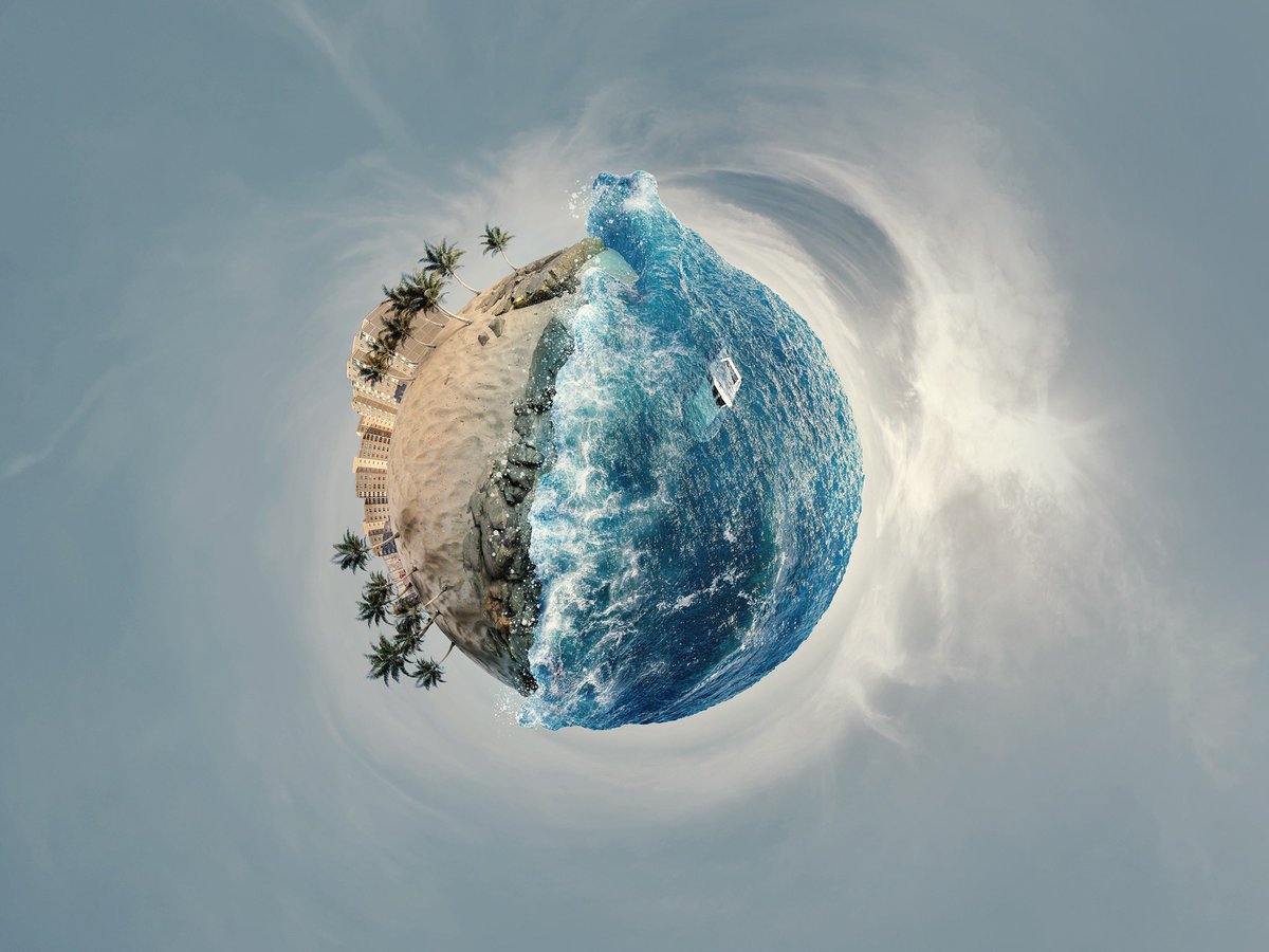 Nzero_official's tweet image. Small steps, big impact! Let&apos;s unite for a greener tomorrow and protect our planet&apos;s future, hand in hand. 🤝🌎 #EarthGuardians #SustainableActions #Sustainability #EcoFriendly #GoGreen #EcoFriendlyLiving #ActOnClimate