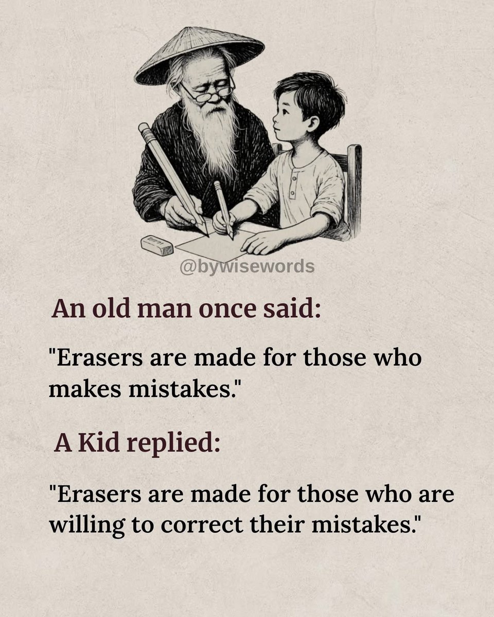 Gem (@gem1990b) on Twitter photo 