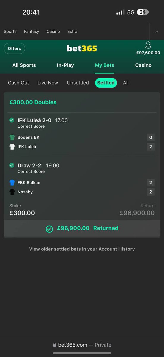 Congratulations to me and members that got involved once again 😁🔥

Generating substantial financial gain has become an effortless endeavor. The imminent opportunity presents itself, and prompt action is imperative to secure its acquisition.