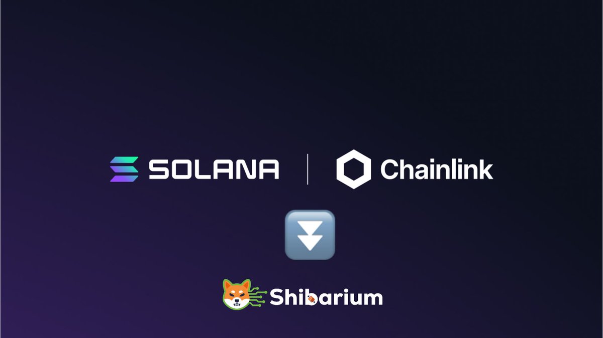 Shibarium | SHIB.IO on X