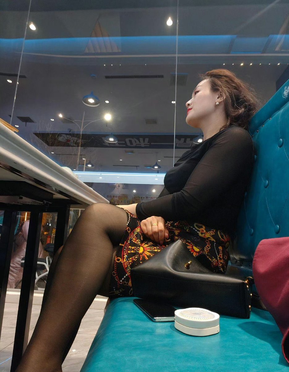 熟韻美（接投稿） tweet media