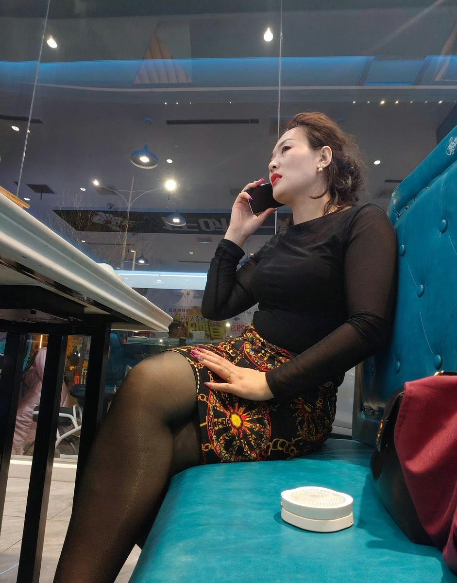 熟韻美（接投稿） tweet media