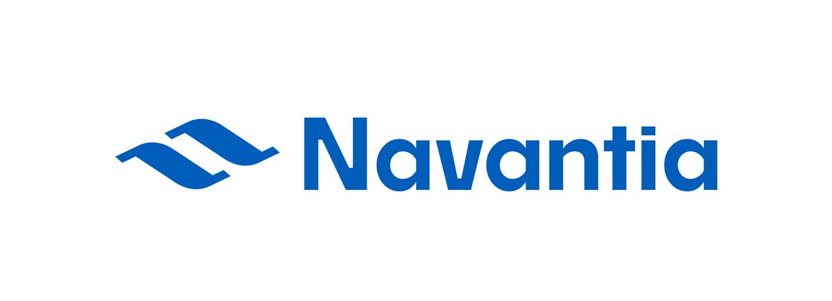 FundacionSEPI's tweet image. ⚓️#Prácticas universitarias abiertas en @NavantiaOficial:

➡️ Diseño de estructuras constructivo
📍 Puerto Real, Cádiz
➡️ Medio ambiente
📍 San Fernando, Cádiz
👉 empleo.navantia.es/go/Becas-y-Pr%…

#Navantia #Becas #ArquitecturaNaval #IngenieríaMarítima #IngenieríaNaval #Navales #Andalucía