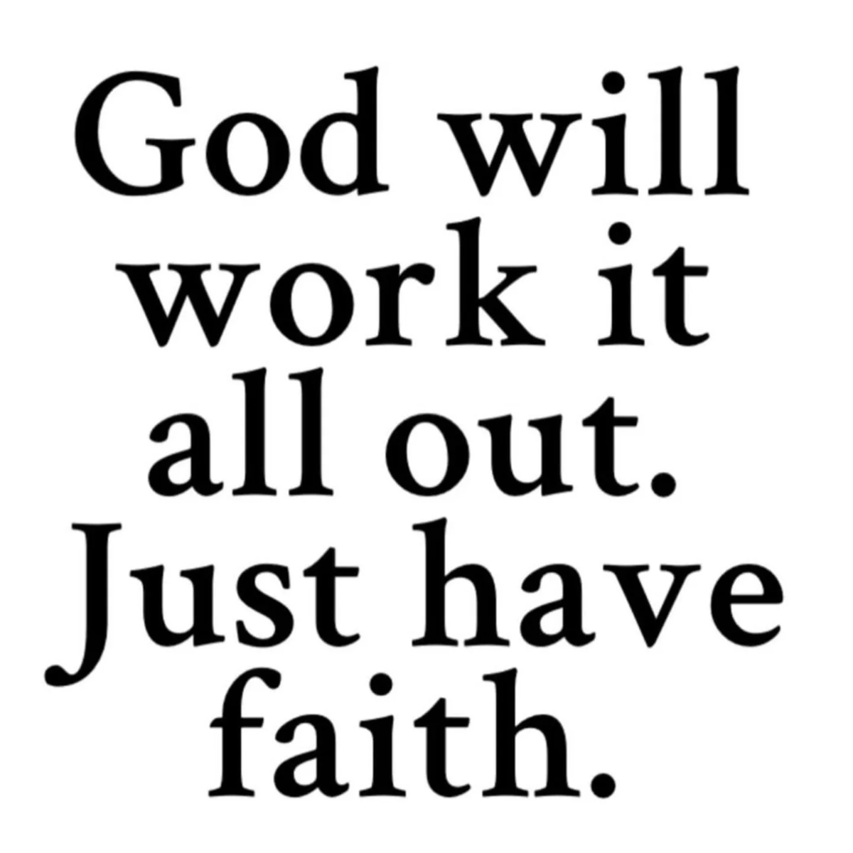 Walk with God (@walkwithgod7) on Twitter photo 