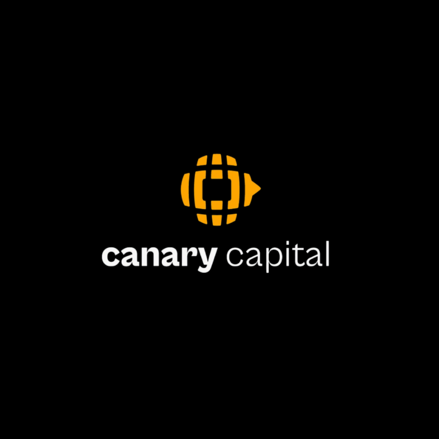 🇺🇸 LATEST: Crypto. com partners with Canary Capital to launch Canary CRO  Trust, the first US-regulated investment fund holding $CRO tokens.