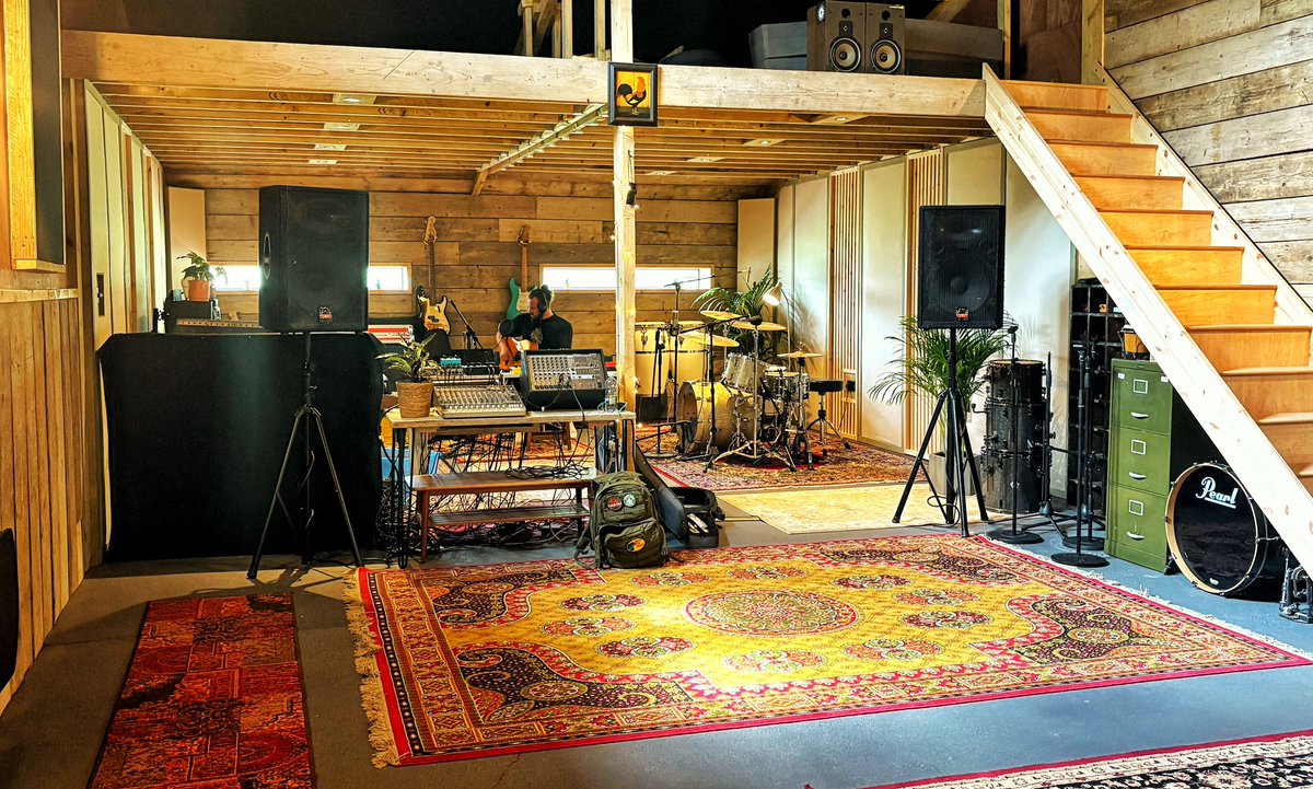 Dave Draper tweet media