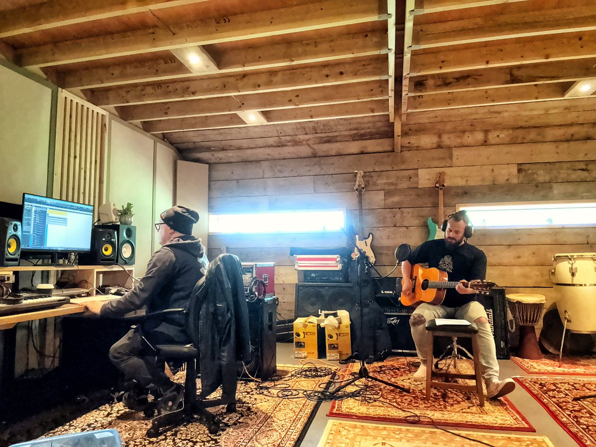 Dave Draper tweet media