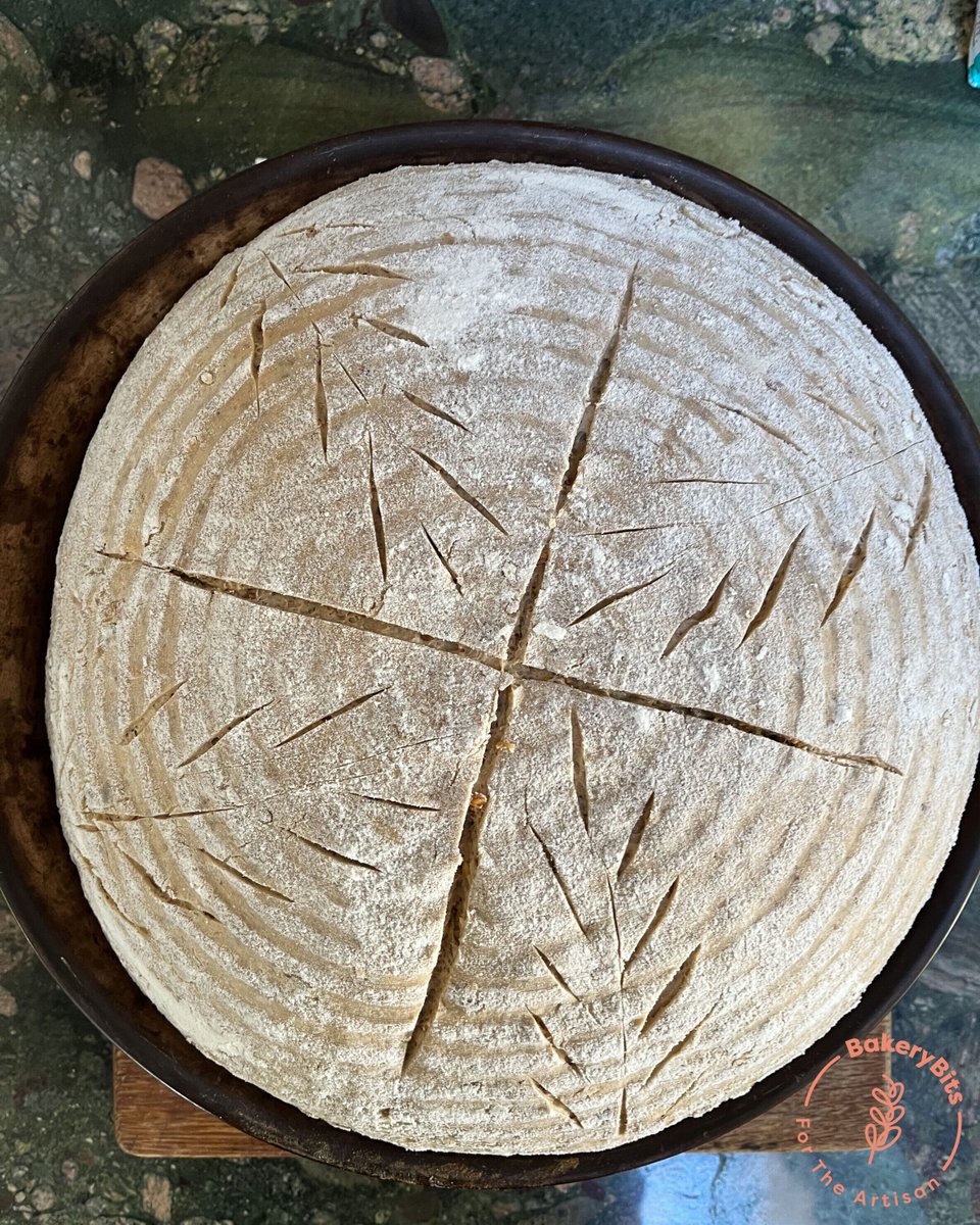 BakeryBits tweet media