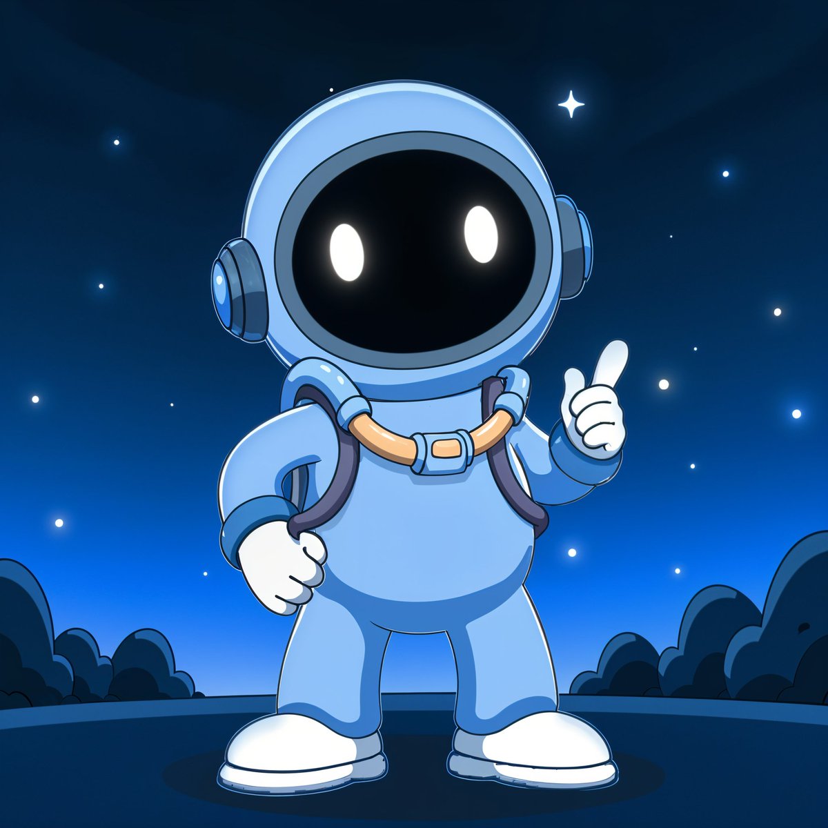 ✦ dear sui OGs — we know you see it

( ͡° ͜ʖ ͡°) just sillier this time