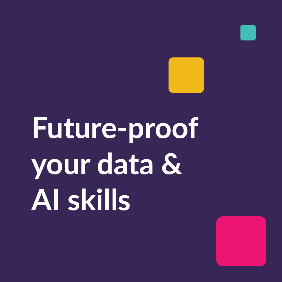 The Data Lab (@datalabscotland) on Twitter photo ✨ Chart your career path & future-proof your data & AI skills!
We launched our new Data & AI Skills Framework at #DataFest2025 with <a href="/GraemeDeyMSP/">Graeme Dey</a> <a href="/ScotGovEdu/">ScotGov Education</a> & 80+ senior leaders.
💡 Are you a Citizen, Worker, Professional or Leader?
📘 Find out: thedatalab.com/wp-content/upl… ✨ Chart your career path & future-proof your data & AI skills!
We launched our new Data & AI Skills Framework at #DataFest2025 with <a href="/GraemeDeyMSP/">Graeme Dey</a> <a href="/ScotGovEdu/">ScotGov Education</a> & 80+ senior leaders.
💡 Are you a Citizen, Worker, Professional or Leader?
📘 Find out: thedatalab.com/wp-content/upl…
