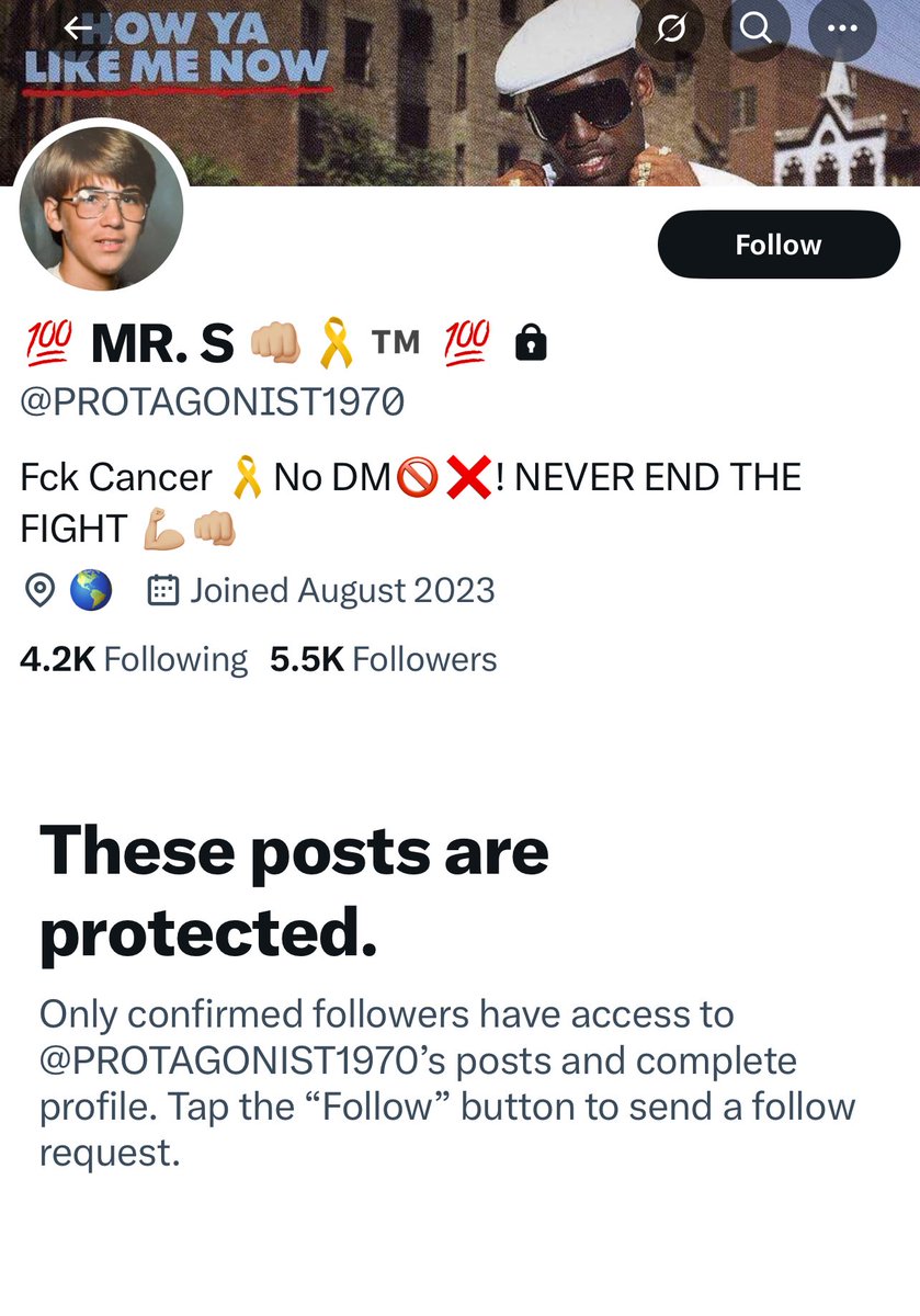 liamRockstat's tweet photo. @queefqueenbella @DuchessMcQueen @Stevo6536038503 @bj2079 @CBarrabran @OnHeathrow #CuckAlert ##Grifter #PROFAGONIST1970 https://t.co/39aToaUuZT
