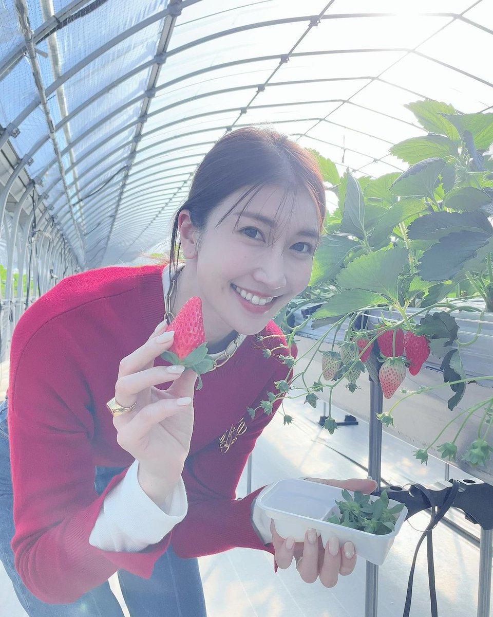 「できません」を「やってみます」に置き換え、「明日話しましょう」を「今やります」に置き換えましょう。