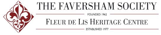 Just a gentle reminder to members that our AGM is on Thurs 12 June, 7pm at the Assembly Rooms.

Our speaker is former Chair of Trustees of Durrell Wildlife Conservation Trust and ex-Director of Conservation at the ZSL, society trustee Matthew Hatchwell.

favershamsociety.org/join-society/