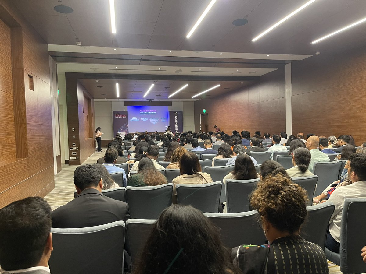 Dr. Kanupriya Manchanda tweet media