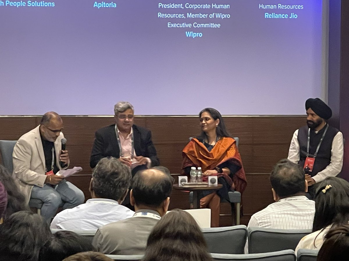 Dr. Kanupriya Manchanda tweet media