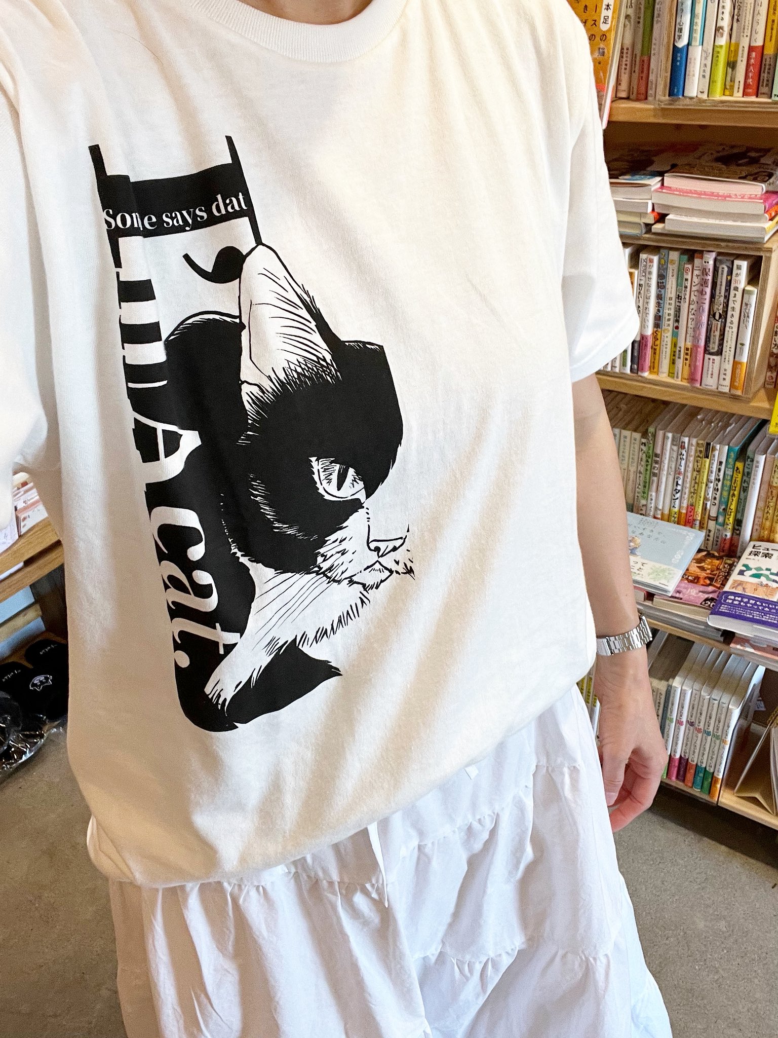 necoya books (@necoyabooks) / X