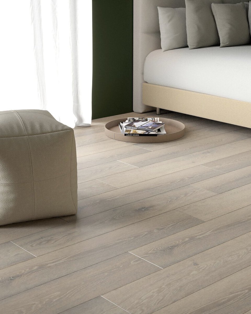 fustesesteba's tweet photo. PARQUETS SPC | ROCKO FLOORING
🆕 Col·leccions nº01
La col·lecció Rocko Flooring ofereix terres SPC de 1210x 192x5+1 mm, amb resistència, confort i estètica.
✅ Antibacterians, Fàcil instal·lació i Aïllament tèrmic
🖥️ Consulta a https://t.co/8Bh1jrcpEg
#RockoFlooring #SPC #Parquet https://t.co/gKwWVKSvpo