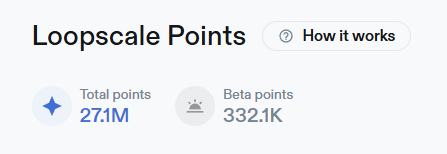 Comfy in my lane...

<a href="/loopscale/"></a>