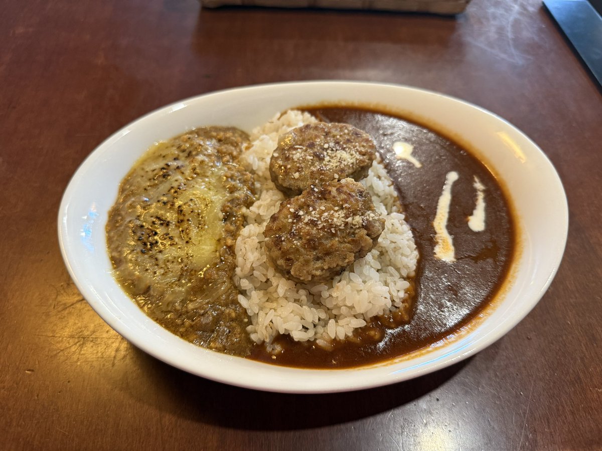 地球ドラゴン 店長Saya tweet media