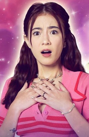 Lust_0325's tweet photo. #GhostingProjectReveal dropped and I’m already bracing for heartbreak and plot twists.

@giverep better rep us for the feels.
@ATTNtoken don’t ghost when it gets real!

#JMFYANG #TrendingPH
No. Trending today! https://t.co/SZtR3vkP9x