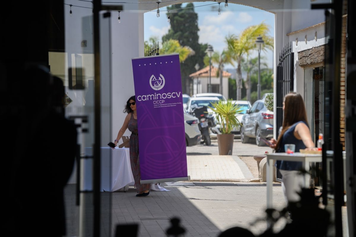 AguaySalComunicación tweet media