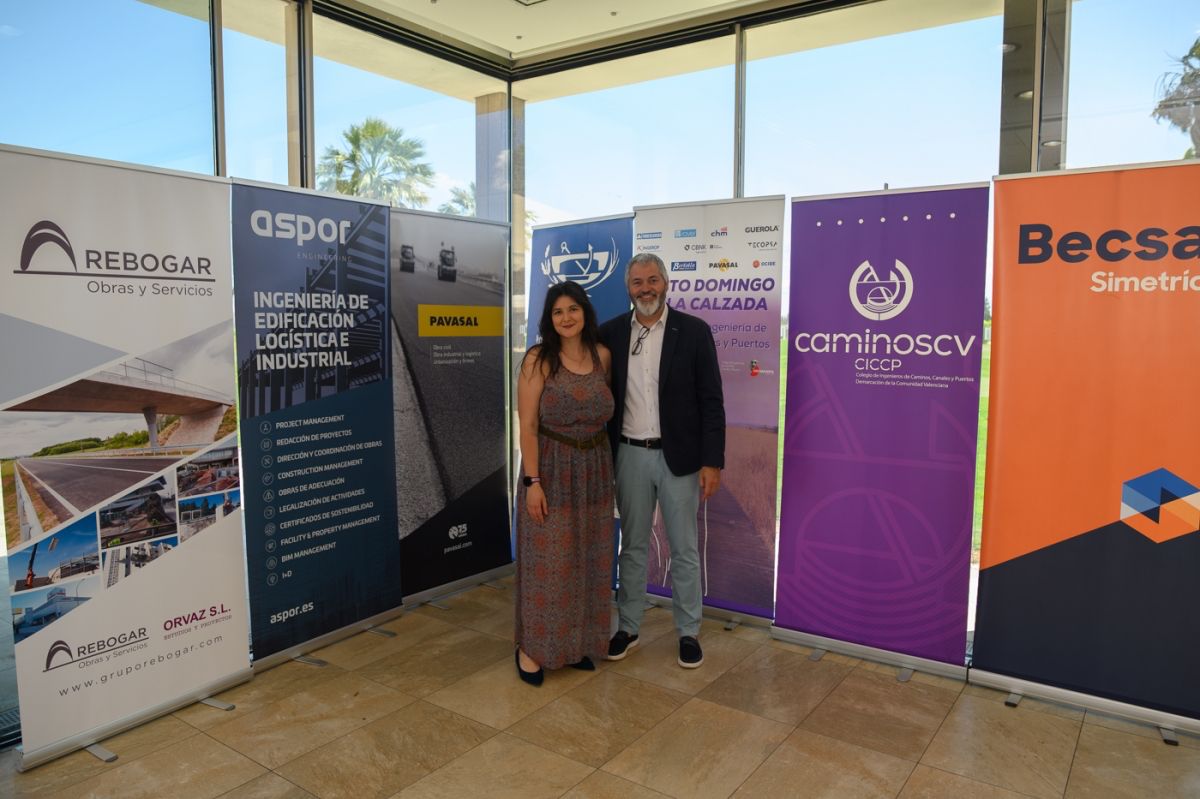 AguaySalComunicación tweet media