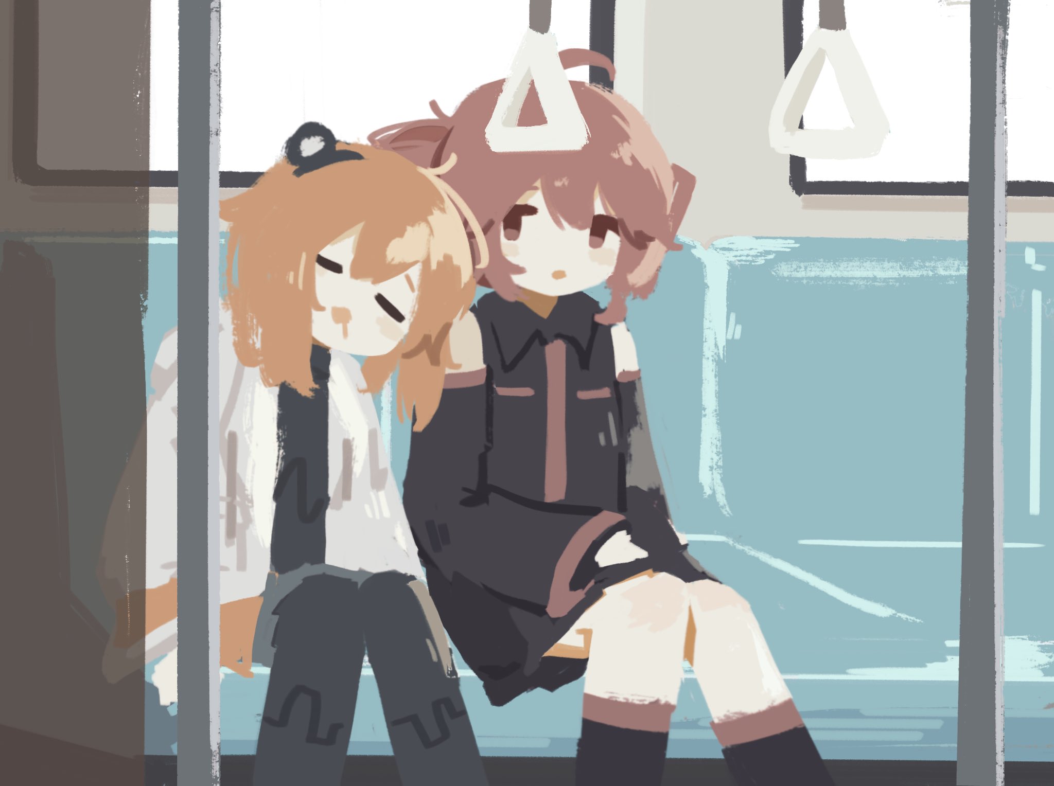 ナオ/nao (@Nao_62_) / X