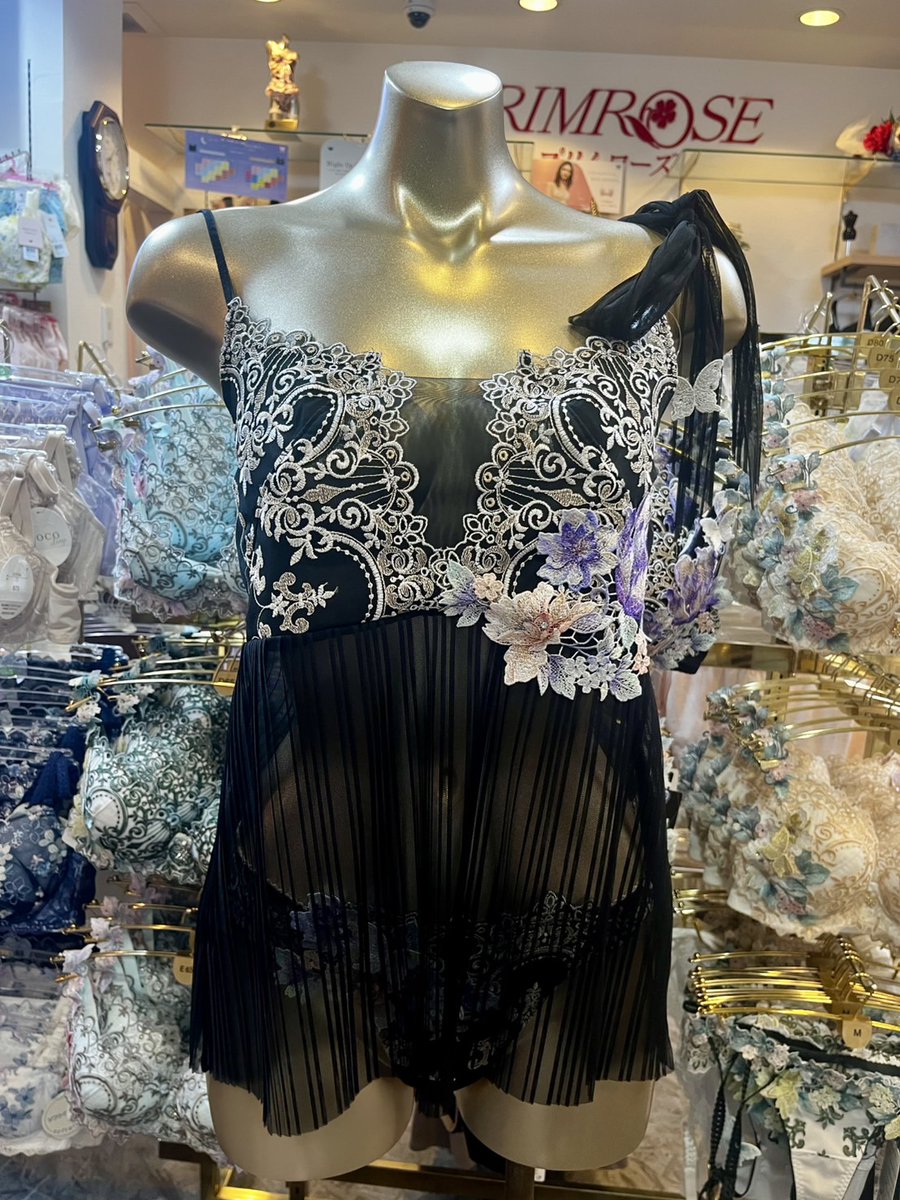 サルート☆店舗限定19グループおやゆび姫キャミソールM サルート☆店舗限定19グループおやゆび姫キャミソールM サルート☆店舗