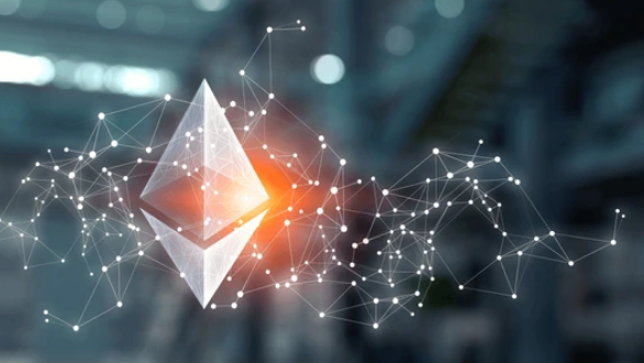 🚨 CMC News: Ethereum Proposal Aims To Cut Node Storage From 1.3TB Requirement

Vitalik Buterin unveiled a local-first design to reduce barriers for average users running network nodes. The new approach would eliminate the need for full blockchain storage on individual nodes,
