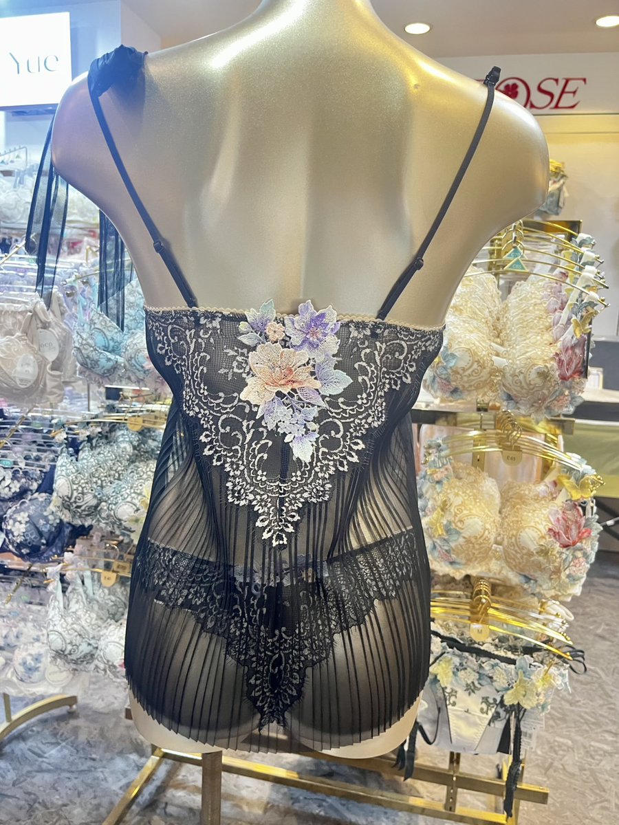 サルート☆店舗限定19グループおやゆび姫キャミソールM サルート☆店舗限定19グループおやゆび姫キャミソールM サルート☆店舗