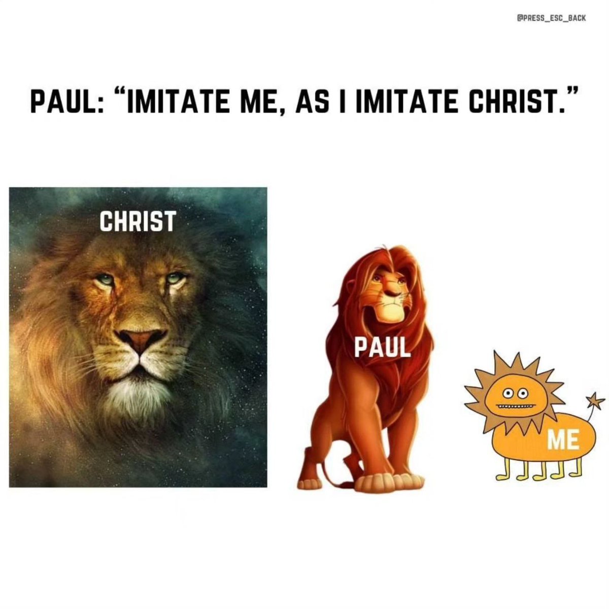 Real