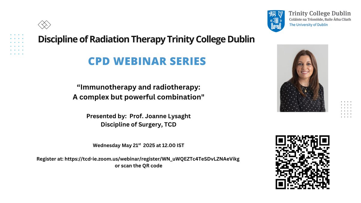 Gerry Hanna tweet media