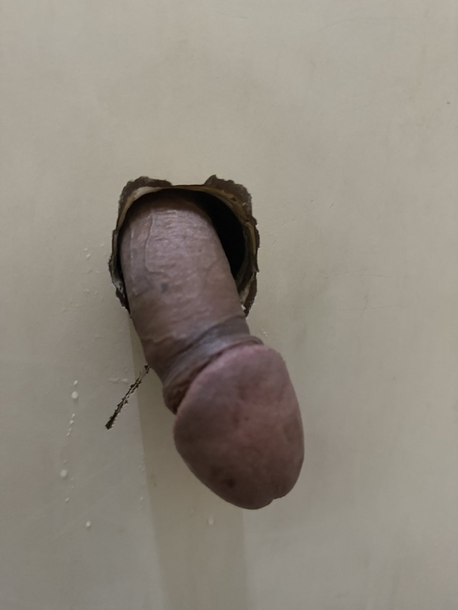 ผ่านมาทางนี้เเว๊ะมาจัดสักหน่อย ไม่ต้องถามนะว่าสถานที่ไหน ไม่ขอลงลายละเอียดบอก