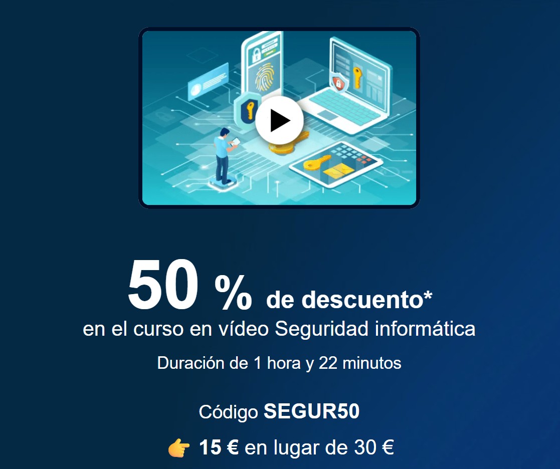 Ediciones ENI tweet media